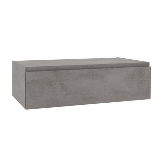 Pelipal PCON Unterschrank