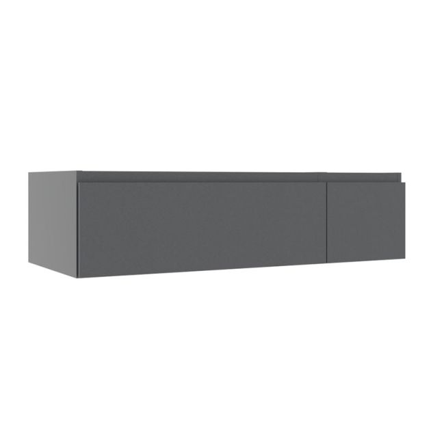 Pelipal PCON Waschtischunterschrank