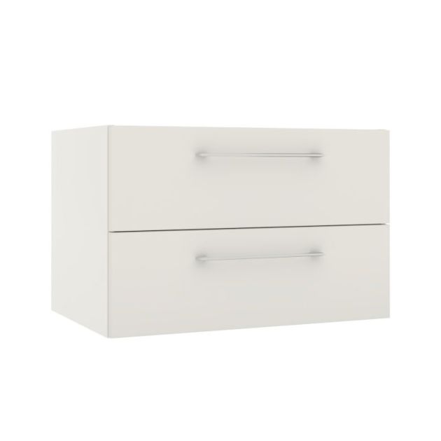 Pelipal PCON Waschtischunterschrank