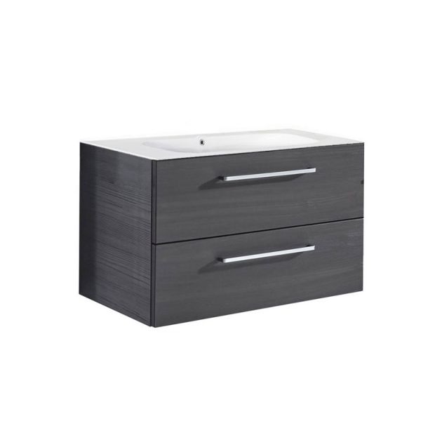Pelipal PCON Waschtisch mit Unterschrank