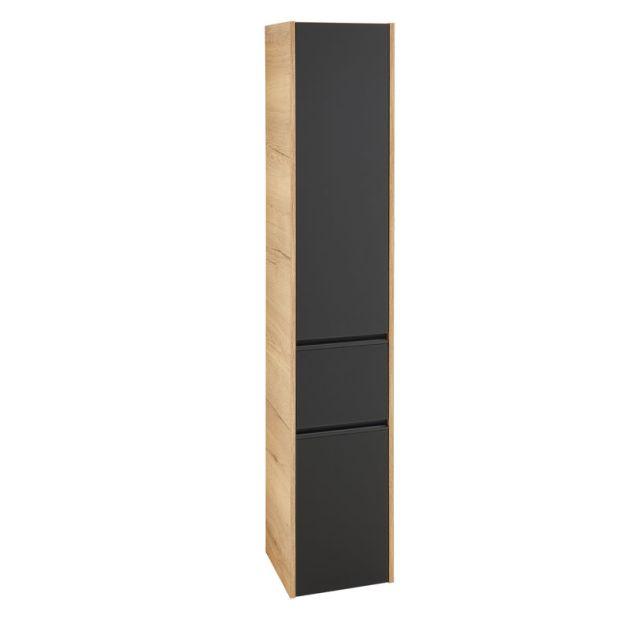 Pelipal Serie 6040 Hochschrank