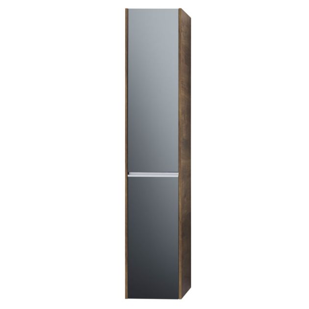 Pelipal Serie 6040 Hochschrank