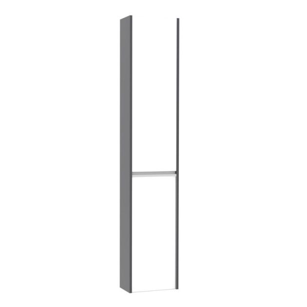 Pelipal Serie 6040 Hochschrank