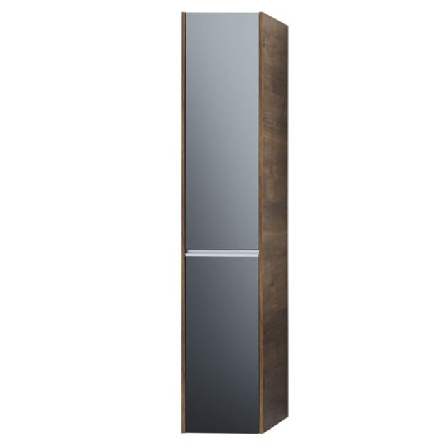Pelipal Serie 6040 Hochschrank