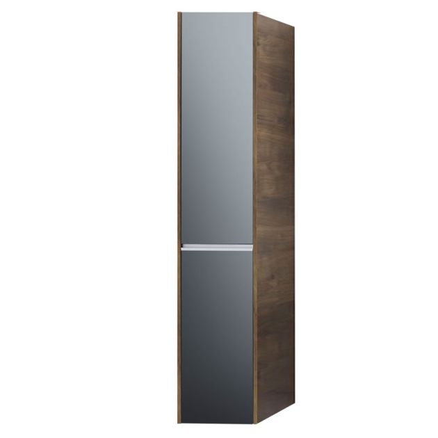 Pelipal Serie 6040 Hochschrank