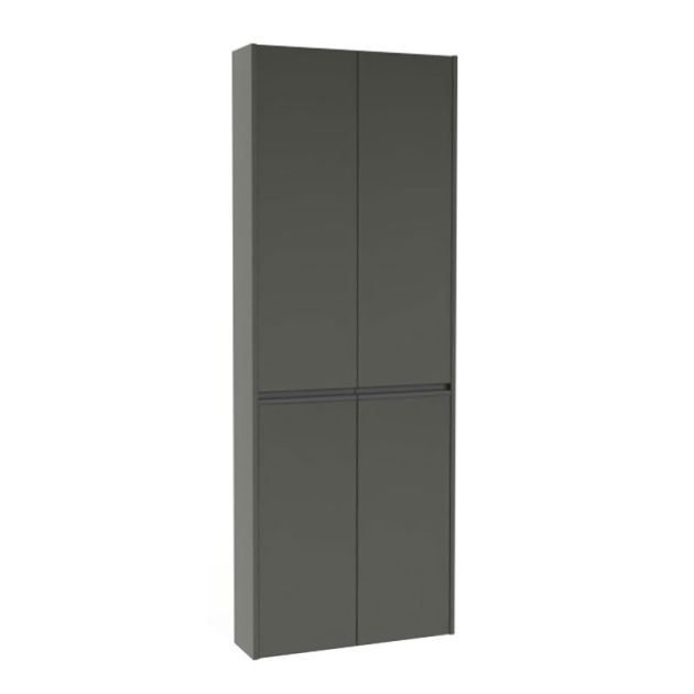 Pelipal Serie 6040 Hochschrank