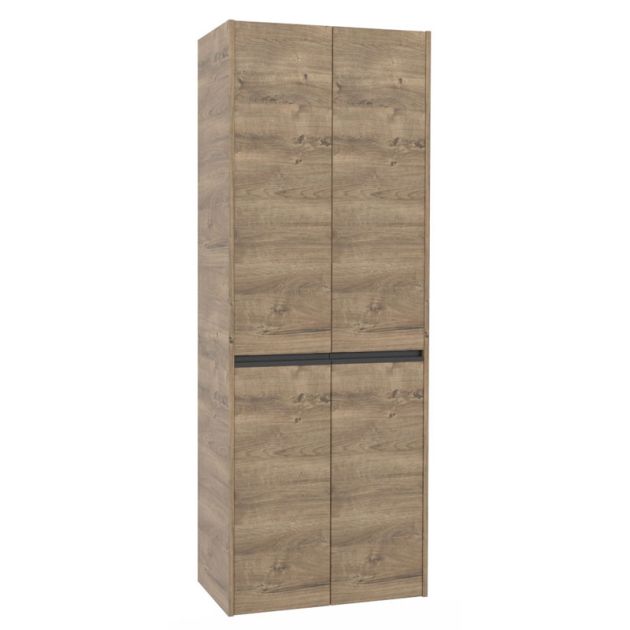 Pelipal Serie 6040 Hochschrank