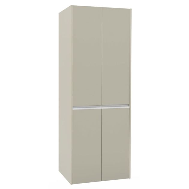 Pelipal Serie 6040 Hochschrank