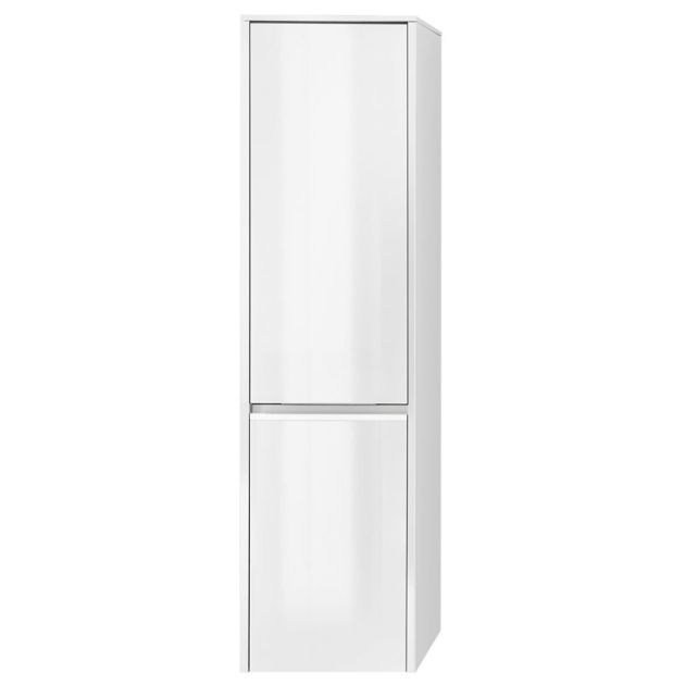 Pelipal Serie 6040 Mittelschrank