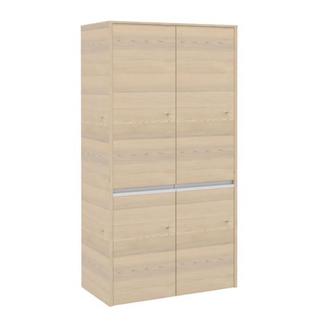 Pelipal Serie 6040 Mittelschrank