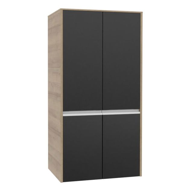 Pelipal Serie 6040 Mittelschrank