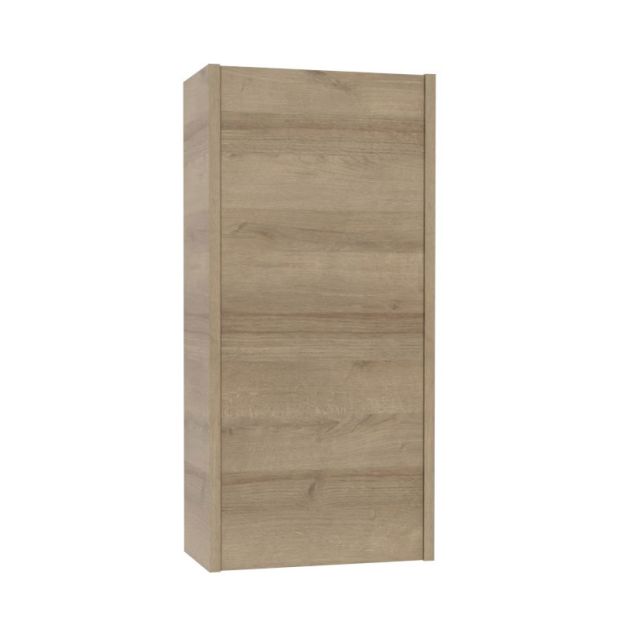 Pelipal Serie 6040 Oberschrank