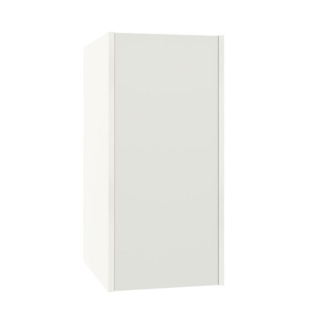 Pelipal Serie 6040 Oberschrank