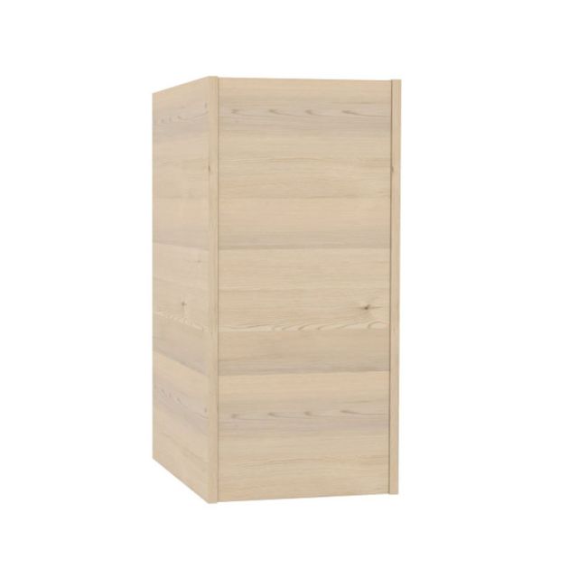 Pelipal Serie 6040 Oberschrank