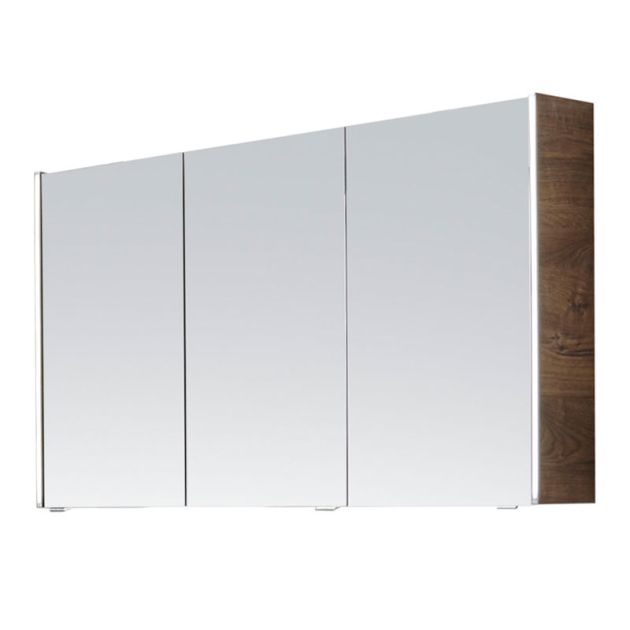 Pelipal Serie 6040 Spiegelschrank
