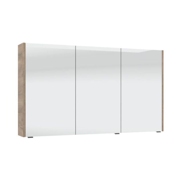 Pelipal Serie 6040 Spiegelschrank