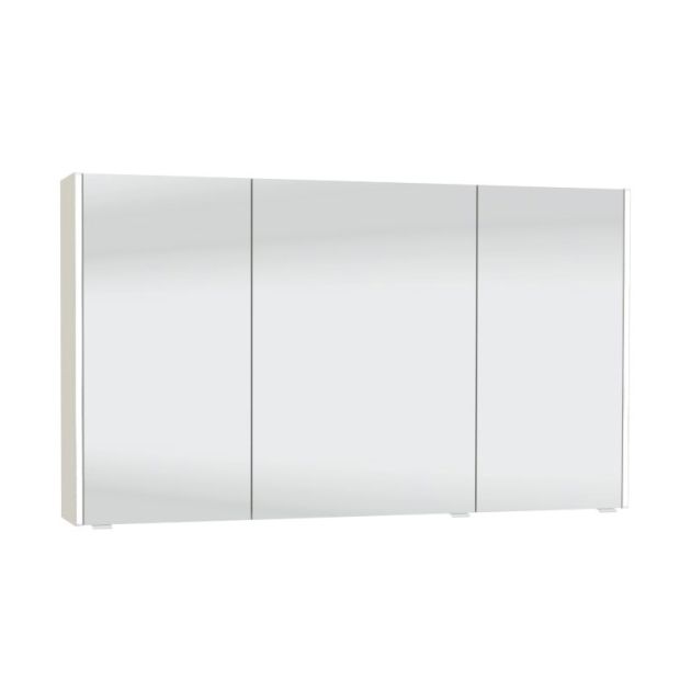 Pelipal Serie 6040 Spiegelschrank