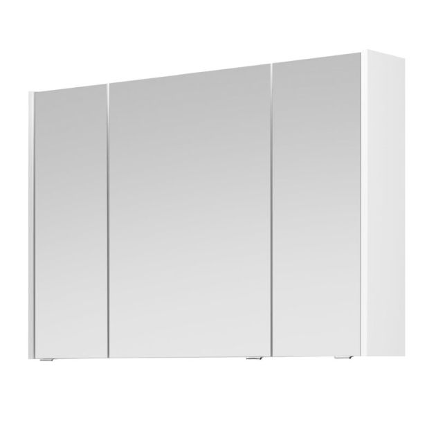 Pelipal Serie 6040 Spiegelschrank