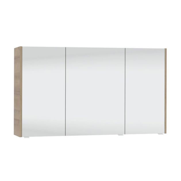 Pelipal Serie 6040 Spiegelschrank