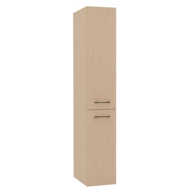 Pelipal Serie 6910 Hochschrank