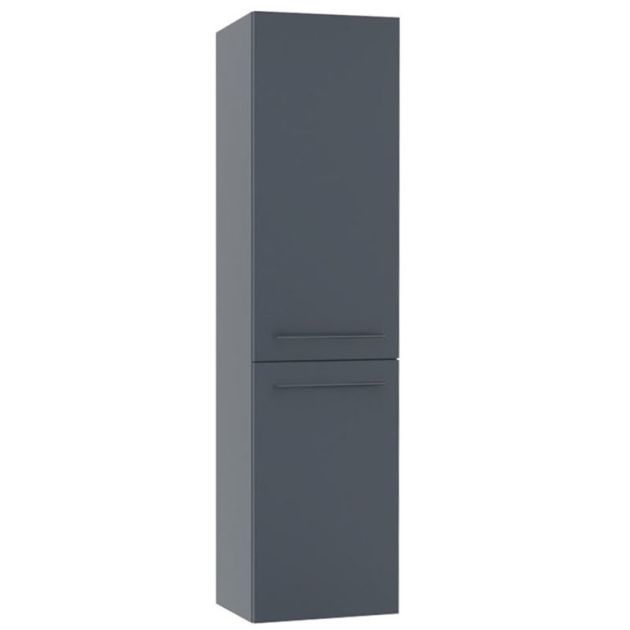 Pelipal Serie 6910 Hochschrank