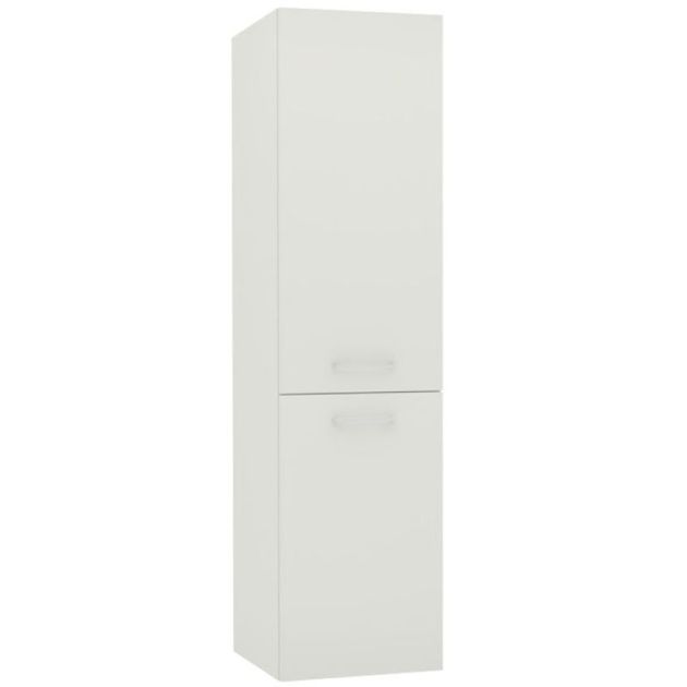 Pelipal Serie 6910 Hochschrank