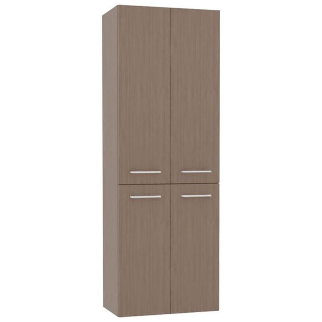 Pelipal Serie 6910 Hochschrank