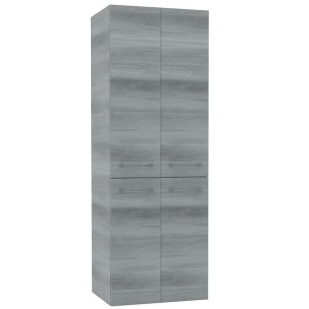 Pelipal Serie 6910 Hochschrank