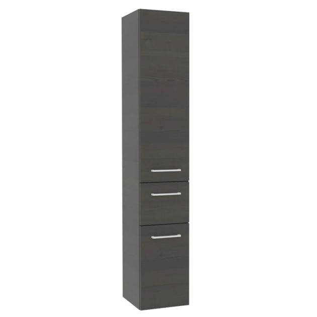 Pelipal Serie 6910 Hochschrank