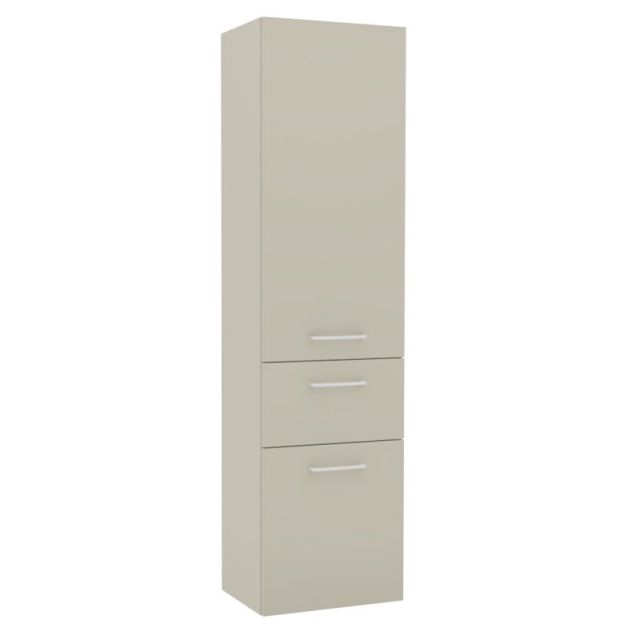 Pelipal Serie 6910 Hochschrank