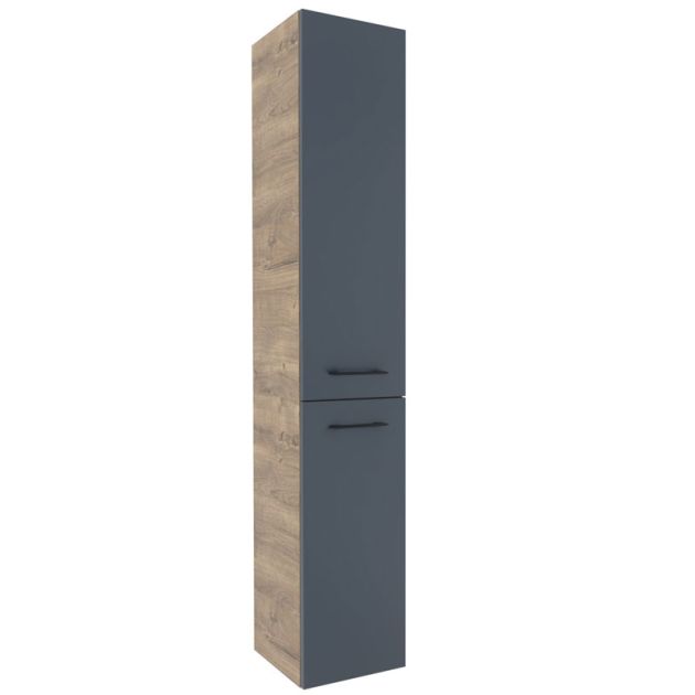 Pelipal Serie 6910 Hochschrank