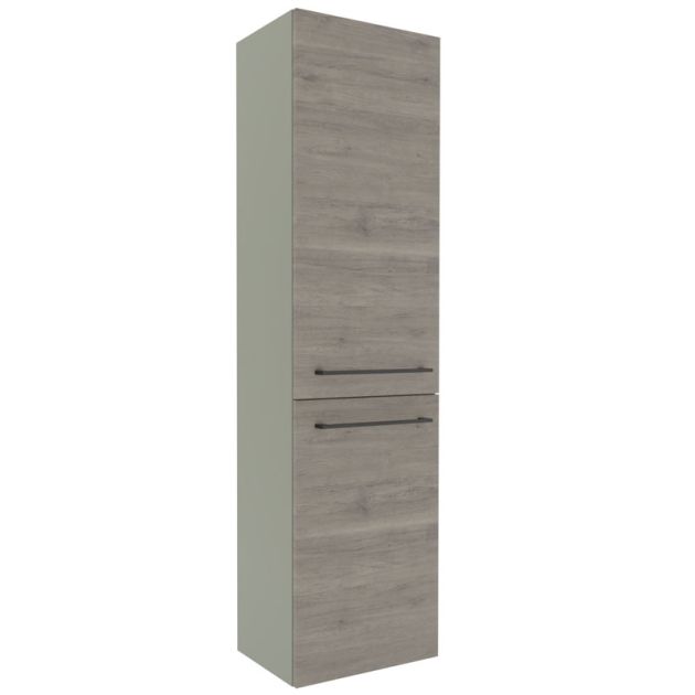 Pelipal Serie 6910 Hochschrank
