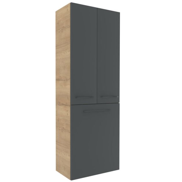 Pelipal Serie 6910 Hochschrank