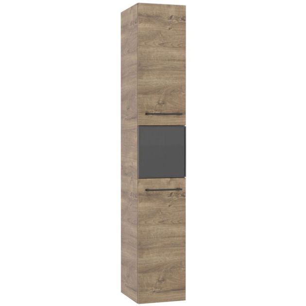 Pelipal Serie 6910 Hochschrank