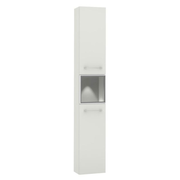 Pelipal Serie 6910 Hochschrank