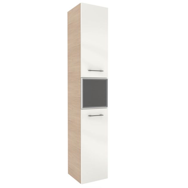 Pelipal Serie 6910 Hochschrank
