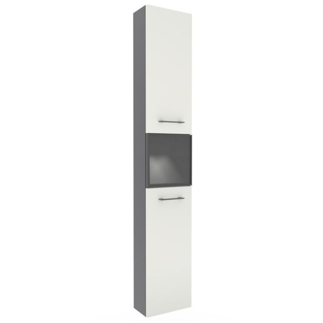 Pelipal Serie 6910 Hochschrank