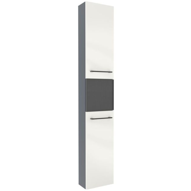 Pelipal Serie 6910 Hochschrank