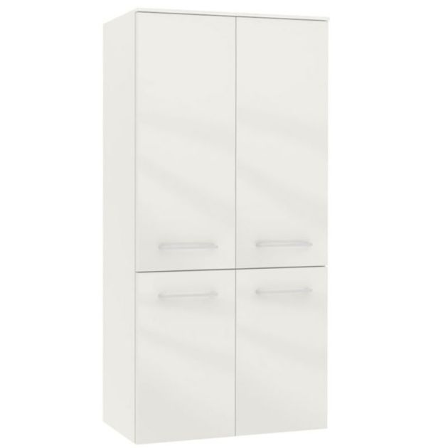 Pelipal Serie 6910 Mittelschrank
