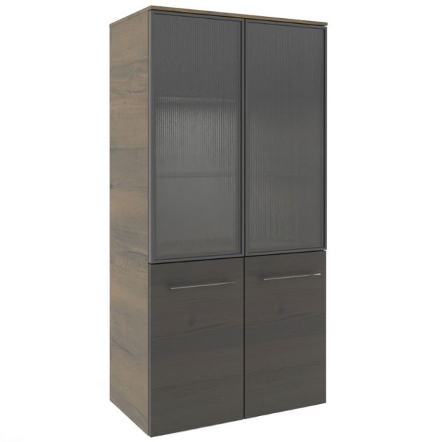 Pelipal Serie 6910 Mittelschrank