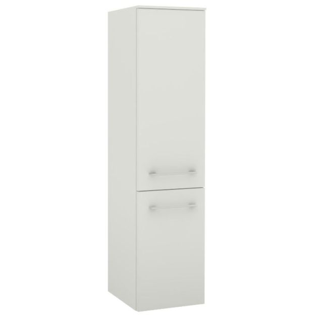 Pelipal Serie 6910 Mittelschrank