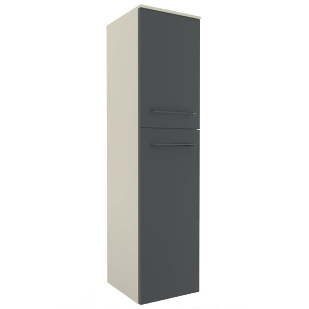 Pelipal Serie 6910 Mittelschrank