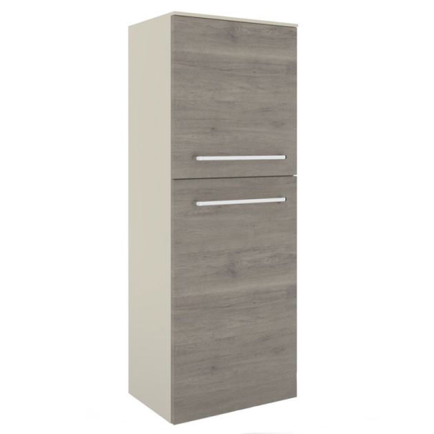 Pelipal Serie 6910 Mittelschrank
