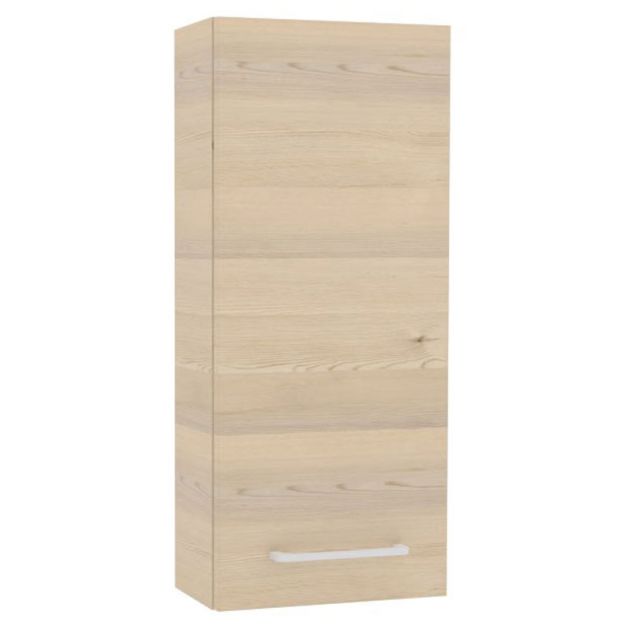 Pelipal Serie 6910 Oberschrank