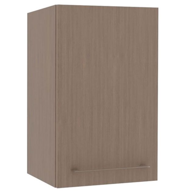 Pelipal Serie 6910 Oberschrank