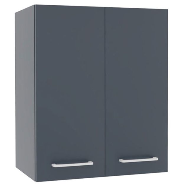 Pelipal Serie 6910 Oberschrank