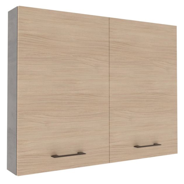Pelipal Serie 6910 Oberschrank