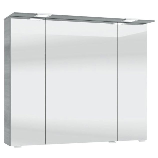 Pelipal Serie 6910 Spiegelschrank