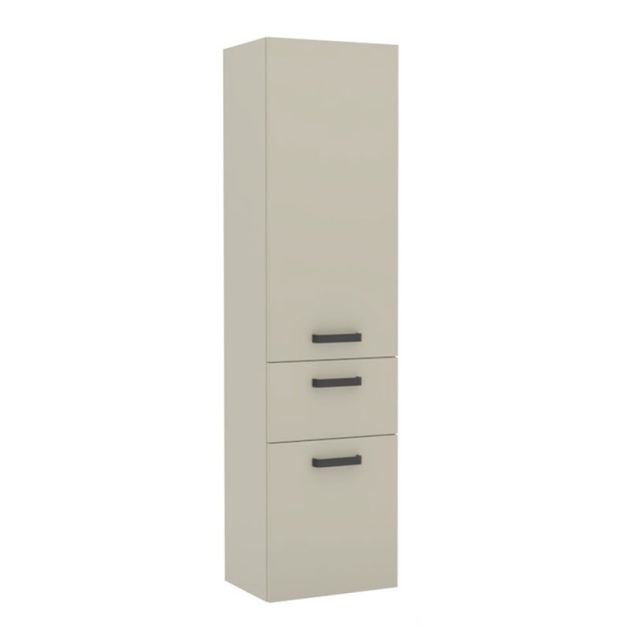 Pelipal Universelle Beimöbel Hochschrank