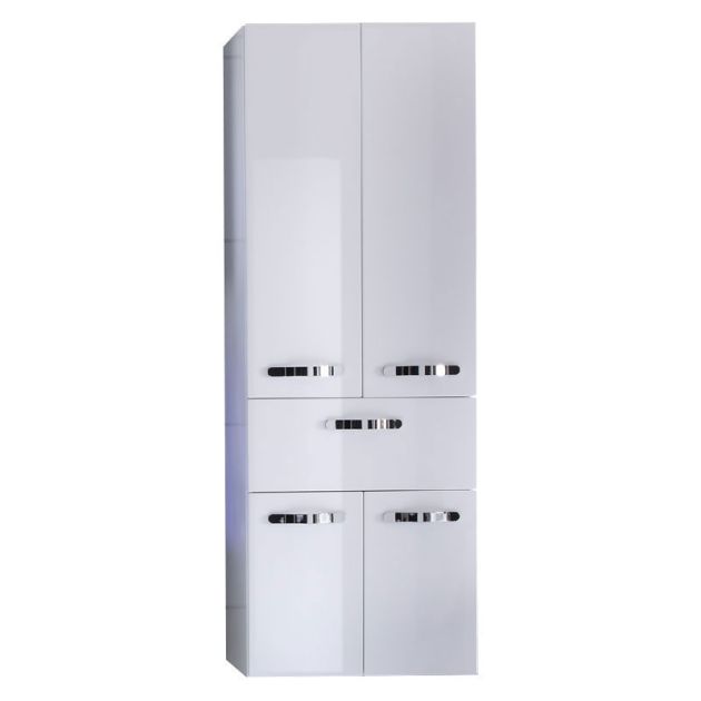 Pelipal Universelle Beimöbel Hochschrank